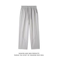 cms/erpbt/backend/web/uploads/erp/collection/images/Men Clothes/XINBAIHUI/EN0224294/img_b/EN0224294_img_b_1